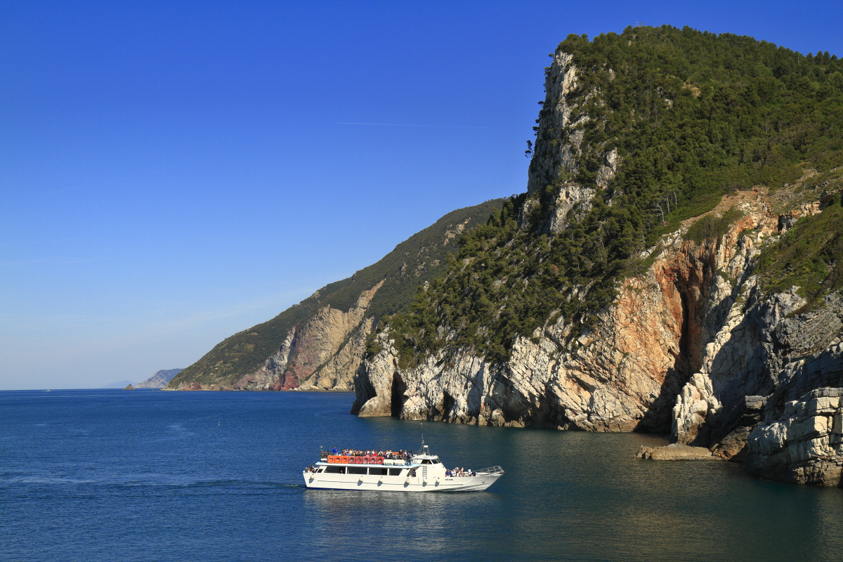 04.19 Cinque Terre  MG 5460